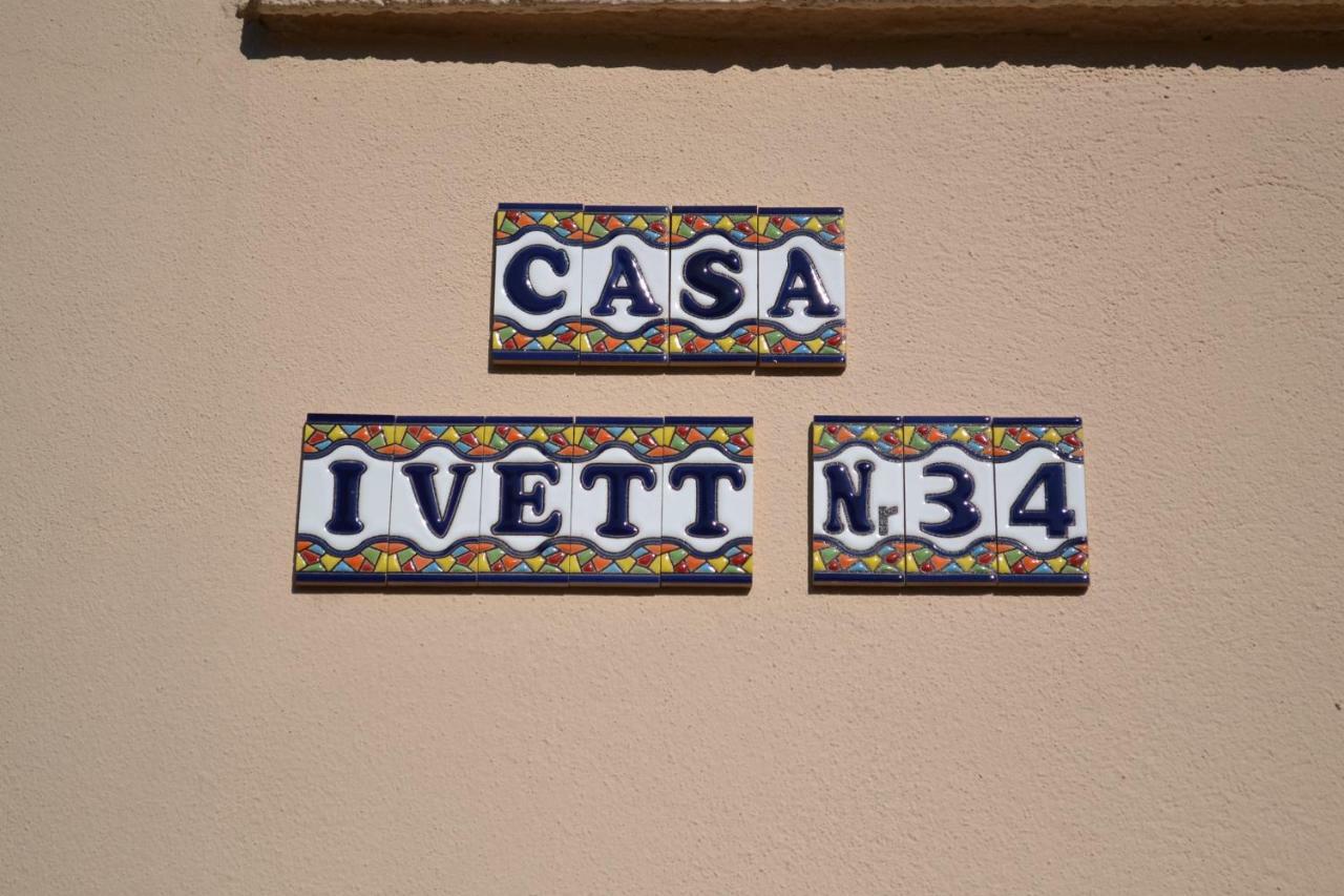 Апартаменты Casa Ivett Брашов Экстерьер фото